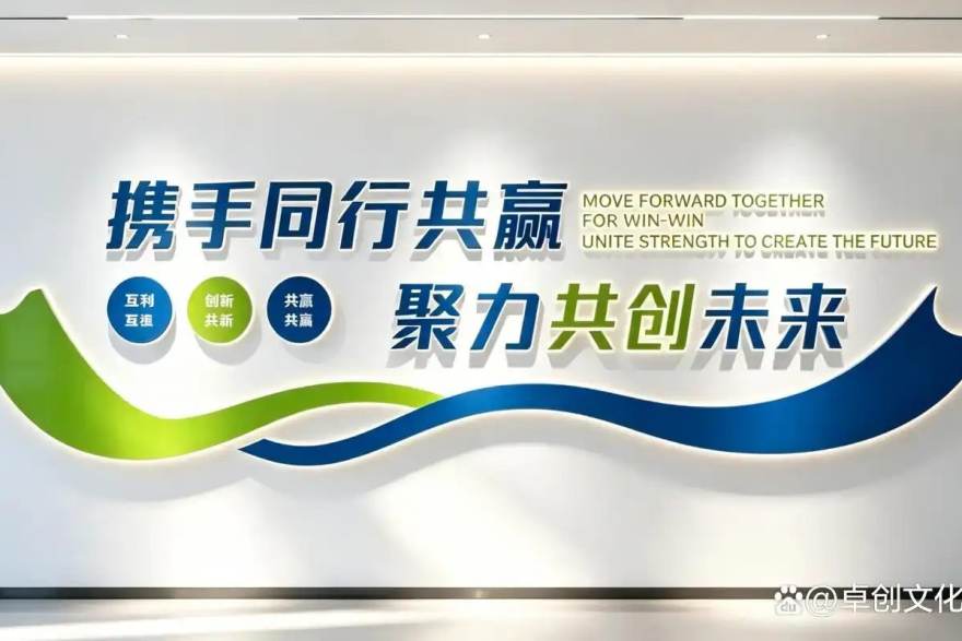 看球吧 NBA新赛季开局观察：看球吧盘点西部球队的阵容磨合与轮换节奏