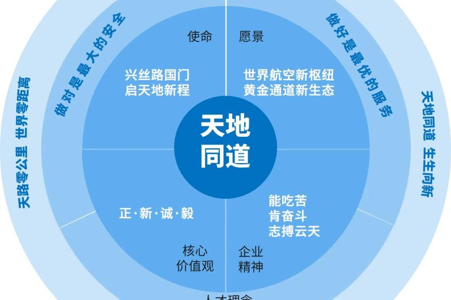看球吧示例用户头像五