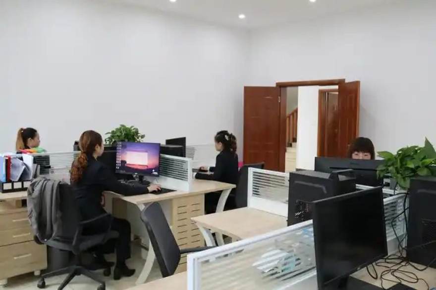 看球吧示例用户头像四