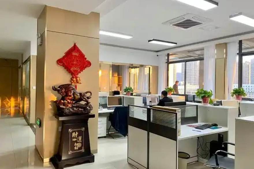 看球吧 赛程中心里的老球迷：一张时间表如何串起三代人的看球记忆
