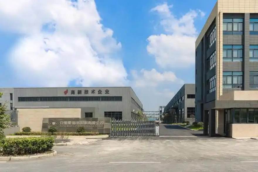 看球吧示例用户头像六