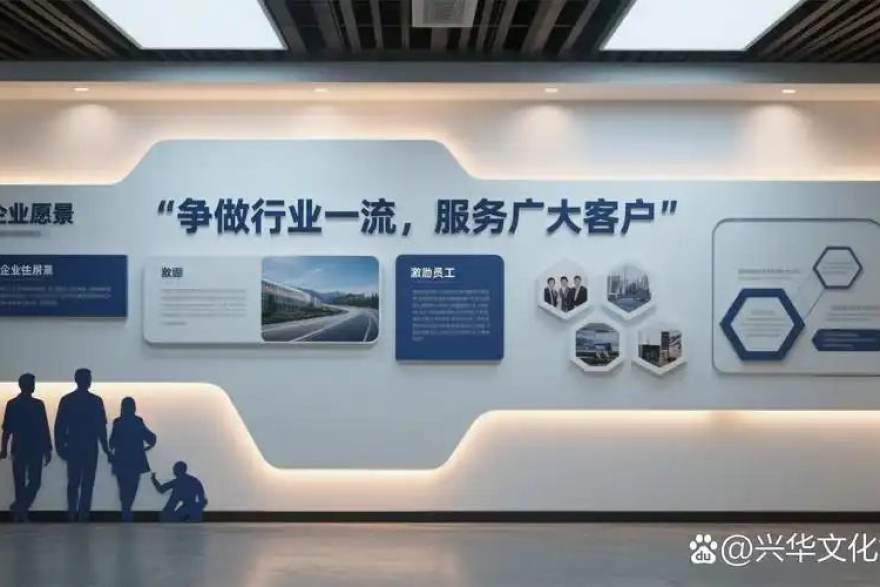 看球吧 NBA新赛季初期数据观察榜单：五类效率指标与观赛阅读指南