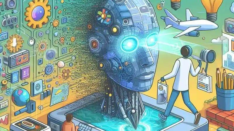 BWIN是哪个国家的?一文说清品牌起源与归属问题
