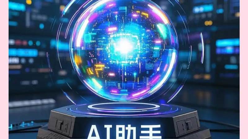 体育赛事在线观看怎么选?从画质延迟到多屏体验的实用判断